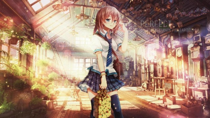 你捡过最大的漏是什么？